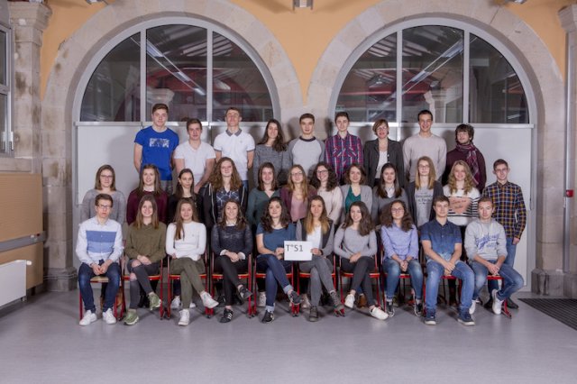 2017-2018_t s1